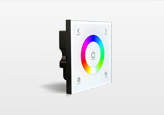 RGB контроллеры TEC Dynamic-X4