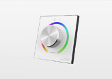 RGB контроллеры TEC Dynamic-X63