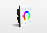 RGB контроллеры TEC Dynamic-X8