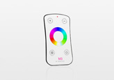 RGB контроллеры TEC Mini-3