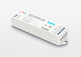 RGB контроллеры TEC Receiver-4 CV 3A