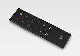 RGB контроллеры TEC V3