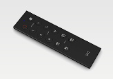 RGB контроллеры TEC V4