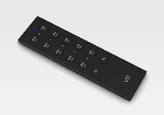 RGB контроллеры TEC V8