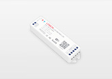 RGB контроллеры TEC Wi-Fi RGBW