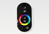 RGB контроллеры TOUCH RGB