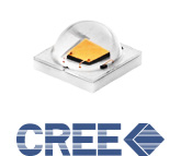 Светодиод CREE